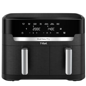 T-fal Air Fryer grande capacite 11 L