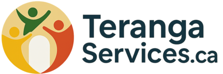 Teranga Services