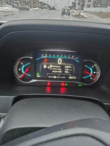 Honda Civic 2012 a vendre