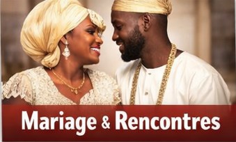 Mariage & Rencontres